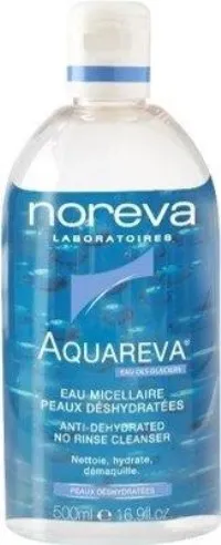 Noreva Aquareva Acqua Micellare Idratante 500 ml