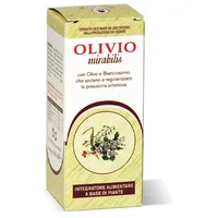 Olivio 5 ml Mirabilis