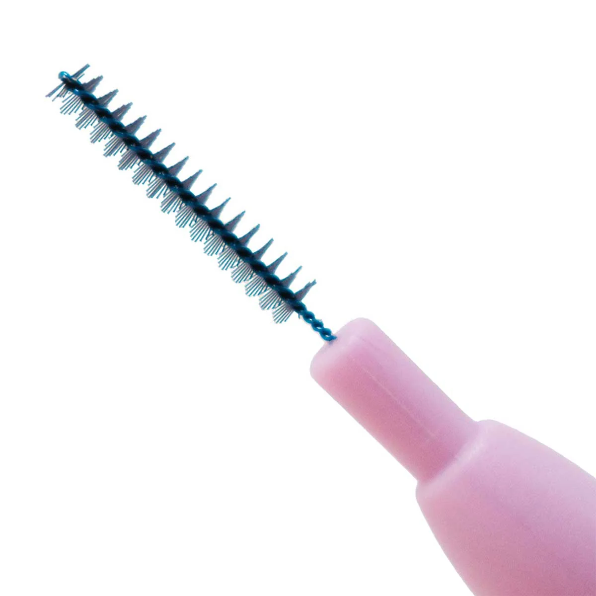 Geldis Doctor Pick Scovolino XS 7 Pezzi Cura denti e cavo orale