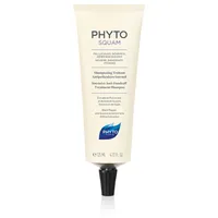 Phytosquam Intense Shampoo 125ml
