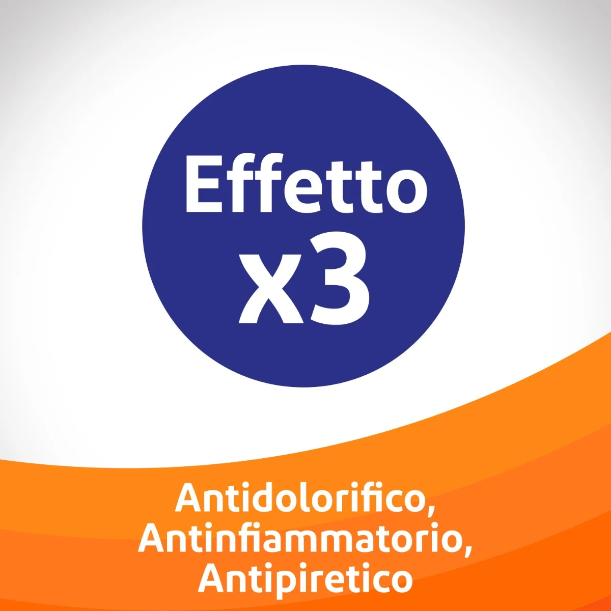 Voltadexi 20 Compresse Rivestite 200 Mg