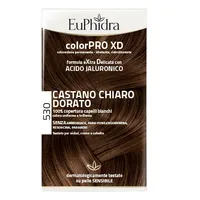 EuPhidra ColorPRO XD 530