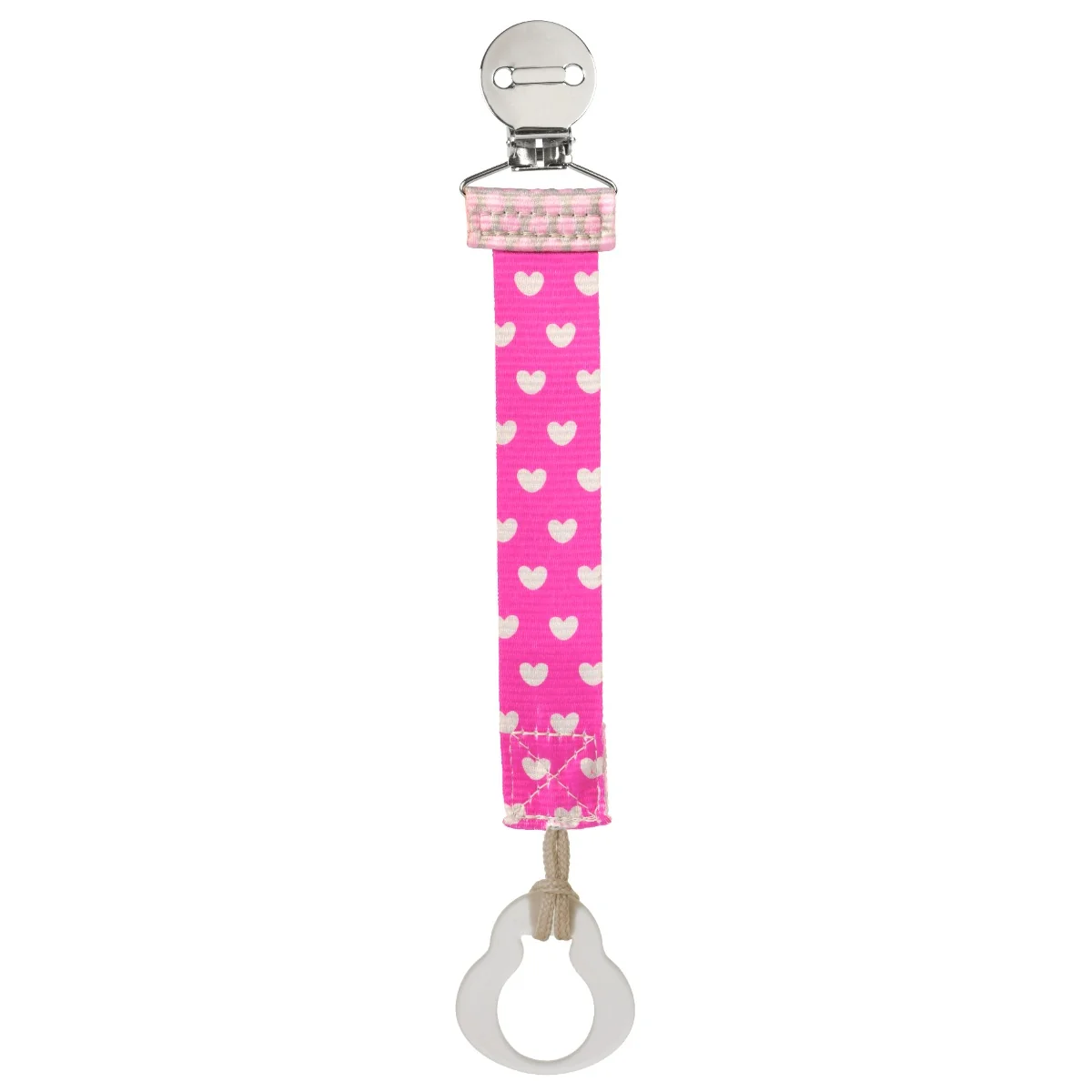 Chicco Set P5 Rosa