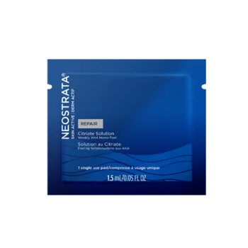 Neostrata Citriate Sol 8Disc