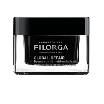 Filorga Global Repair Balm 50 ml Balsamo nutritivo multi-rivitalizzante