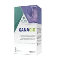 Xanacid Digest 20 Stick Pack