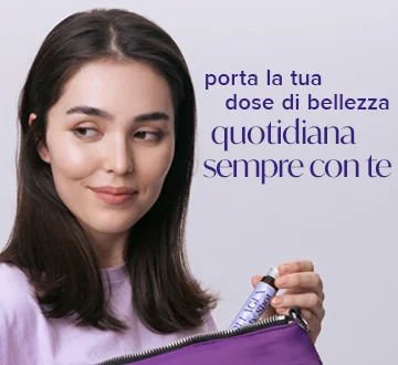 SkinExpert Collagene Beauty Shots 30x25Ml Per il Benessere di Pelle, Capelli e Unghie