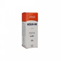 Nosun Md Crema Protettiva 75 ml