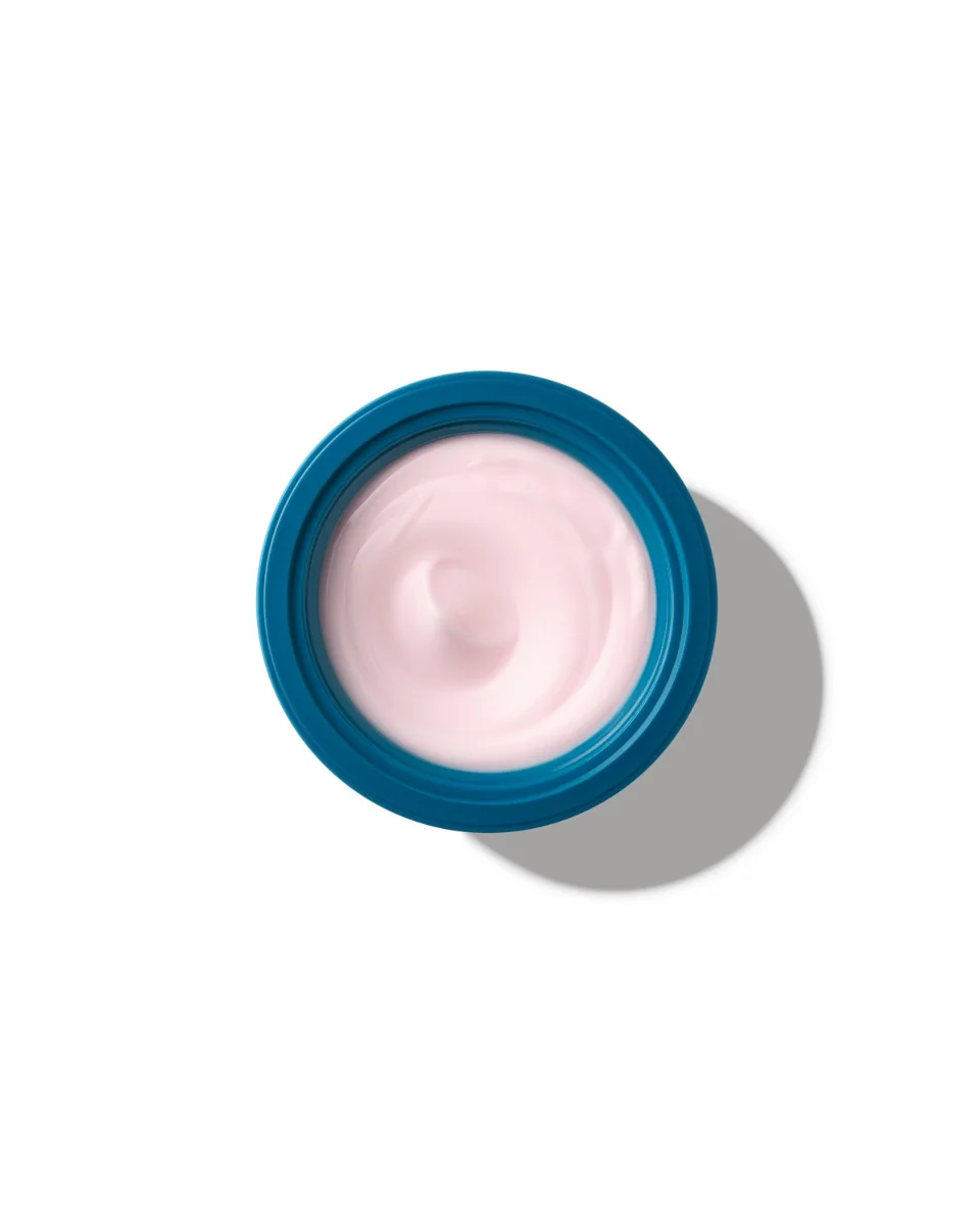 Miamo Longevity Plus Longevity Cell Care Soft Satin Cream Refill 50 ml Ricarica