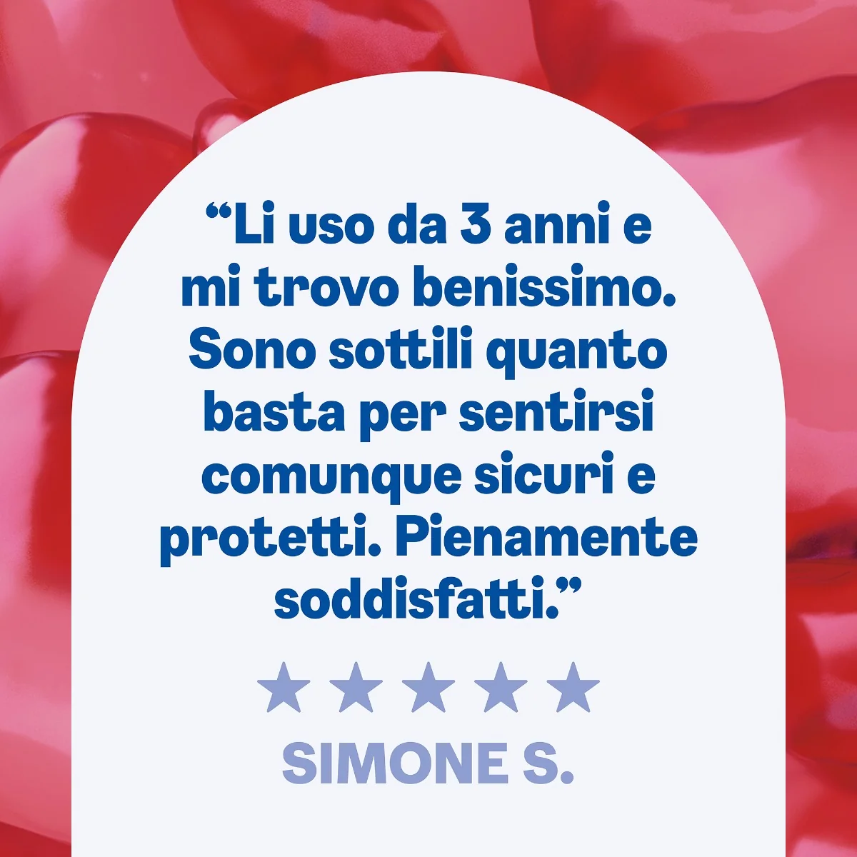 Durex Contatto Comfort Profilattici Sottili 12 Pezzi Elevata Lubrificazione