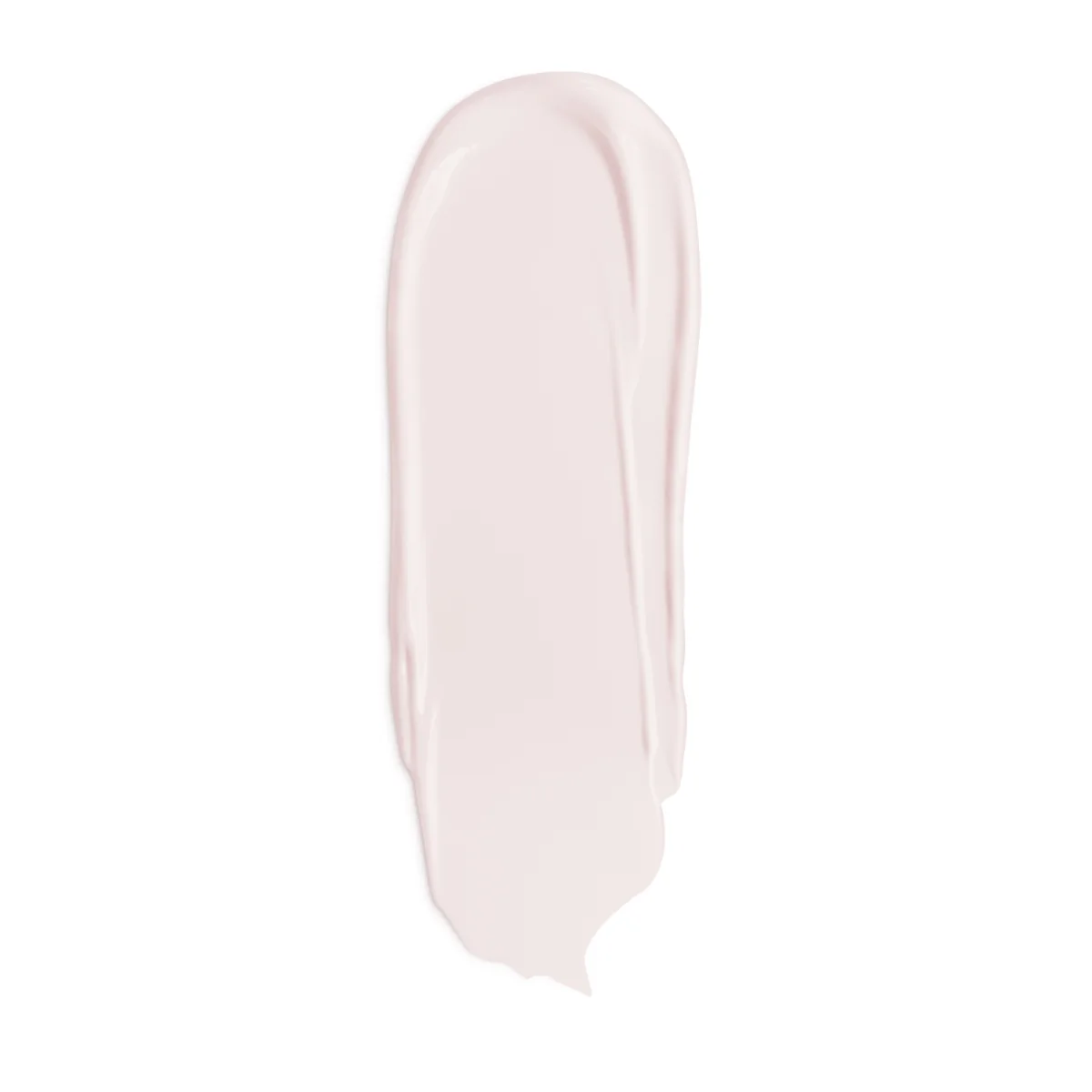 Vichy Capital Soleil Crema Viso Anti-età 3 in 1 SPF50, 50 Ml Abbronzatura intensa