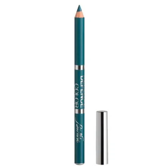 Bionike Defence Color Khol Kajal Matita Occhi Hd 305 Vert Emeraude
