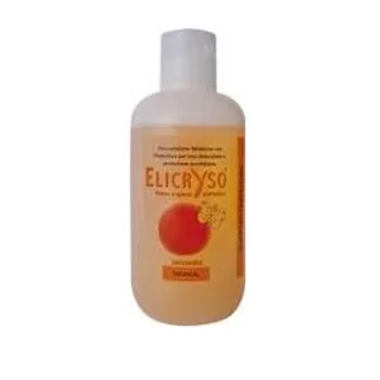 Elicryso Farfallina Detergente Tropical 200 ml