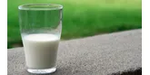 Come convivere con l’intolleranza al lattosio? Una piccola Guida 