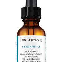 SkinCeuticals Silymarin 30 ml