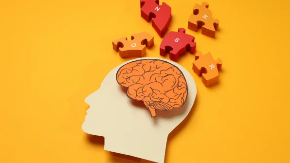 Dimentico le cose: è grave?