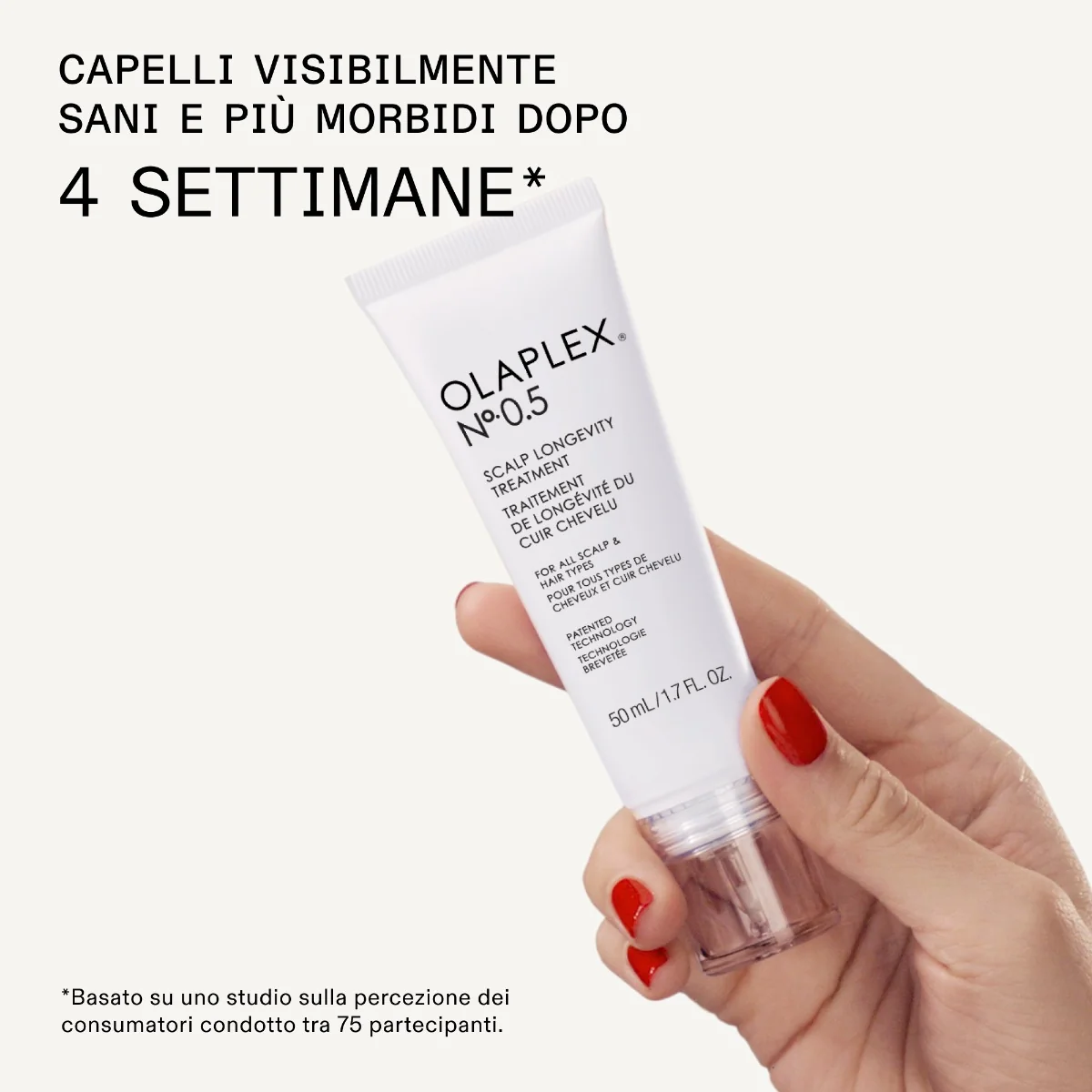 Olaplex The Full-On Shine Set 2025 Holiday Trattamento Completo per Capelli