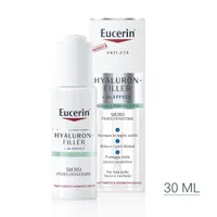 Eucerin Hyaluron-Filler Siero Perfezionatore 30 Ml
