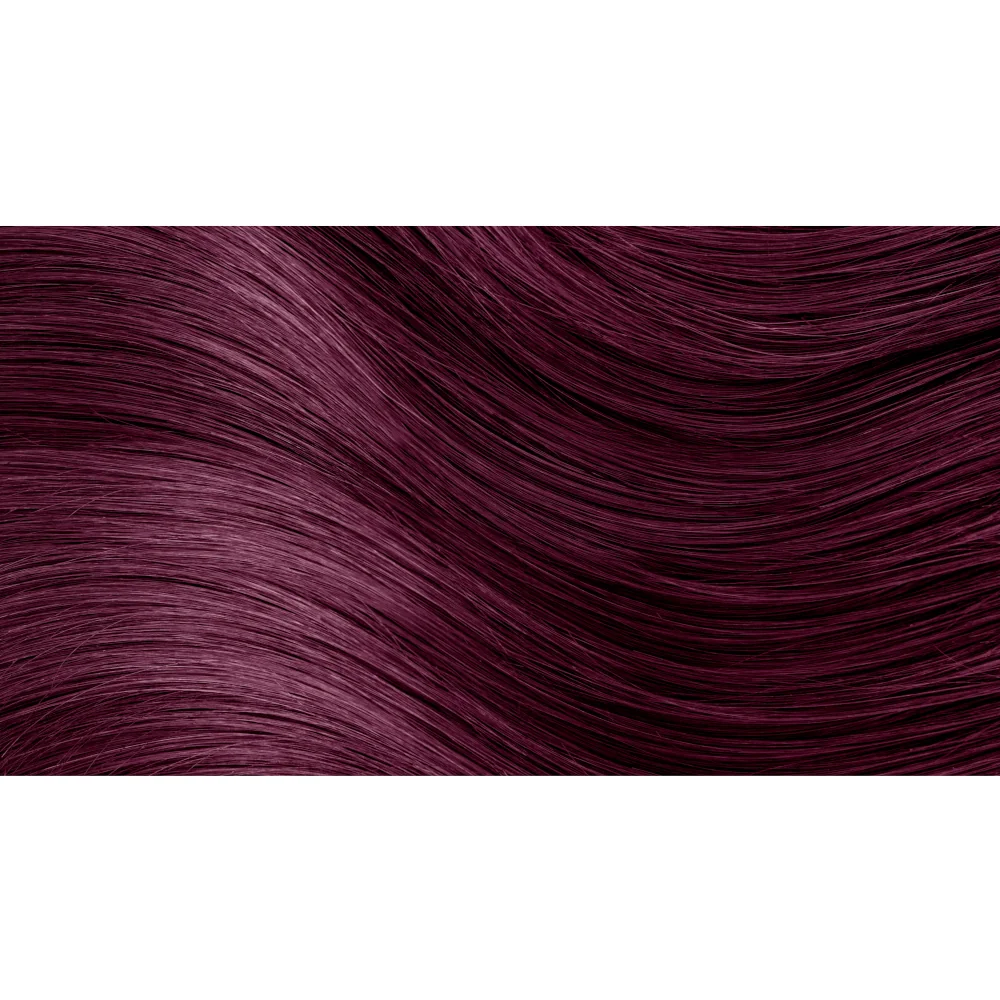 Herbatint Gel Colorante Permanente Flash Fashion Prugna FF3 150 ml 