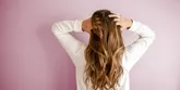 Hair Care Routine contro la caduta dei capelli stagionale