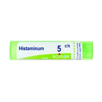 Boiron Histaminum 5 Ch Granuli