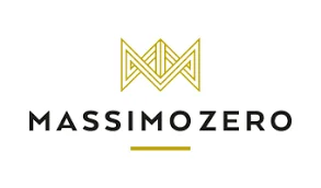 MASSIMO ZERO