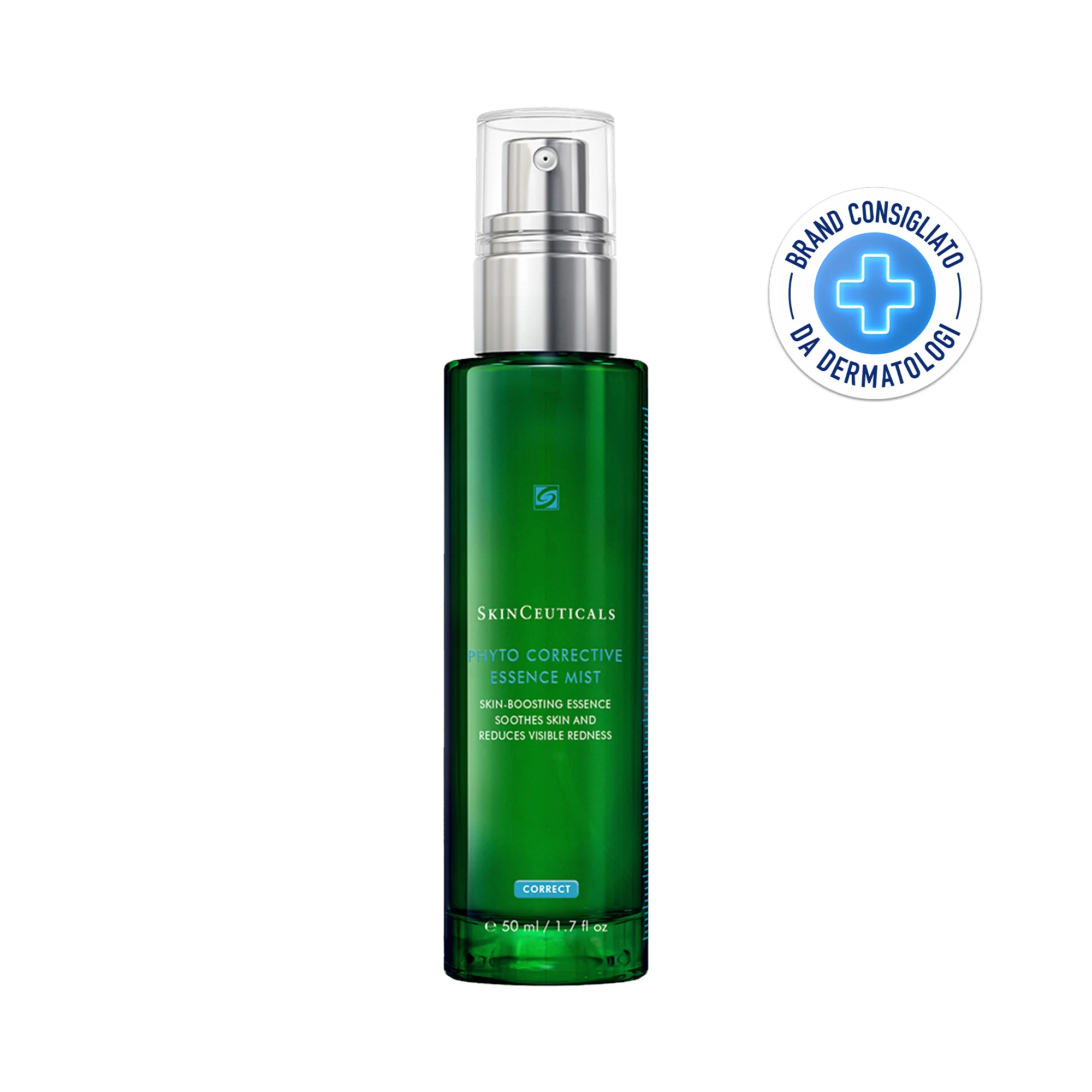 Phyto Corrective Essence Mist