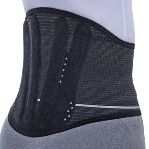 Dr. Gibaud Lombogib Lady Corsetto Lombosacrale 0136 Taglia 0