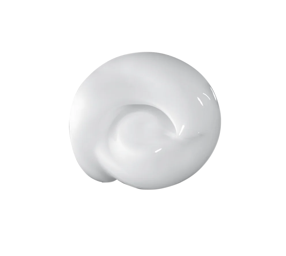 Filorga Sleep & Peel 40 Ml Crema Notte Micro-Peeling