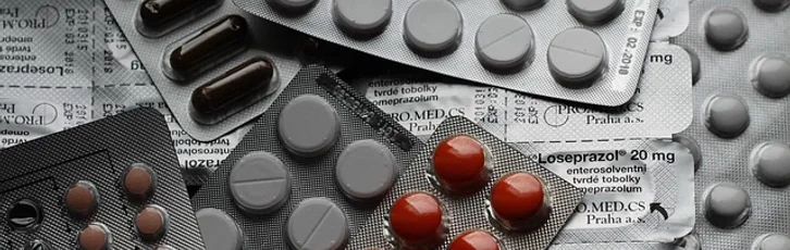 Farmaci con ricetta online: cosa si può fare (e cosa no) secondo la normativa italiana