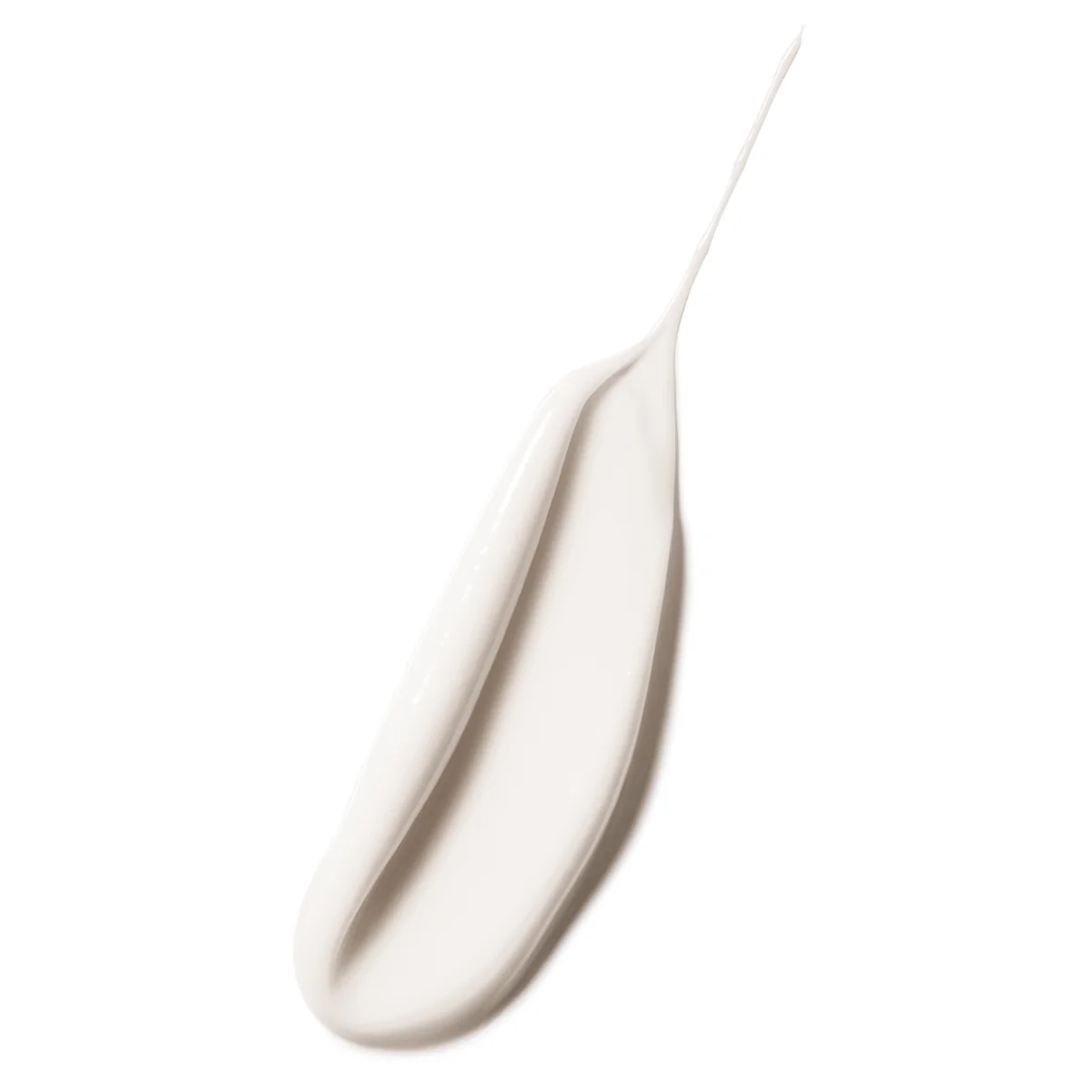 La Roche Posay Redermic Retinol Concentrato 30 Ml Anti rughe