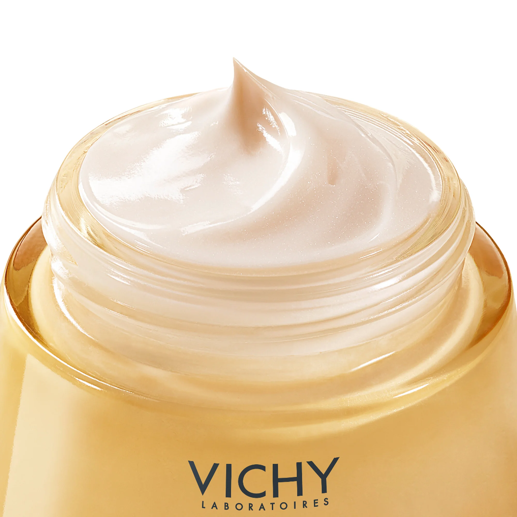 Vichy Neovadiol Peri-Menopausa Day Pelli Normali e Miste 50 ml Crema liftante anti-età