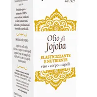 Olio Di Jojoba 50 ml