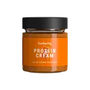 Foodspring Protein Cream Caramello Salato 200 g