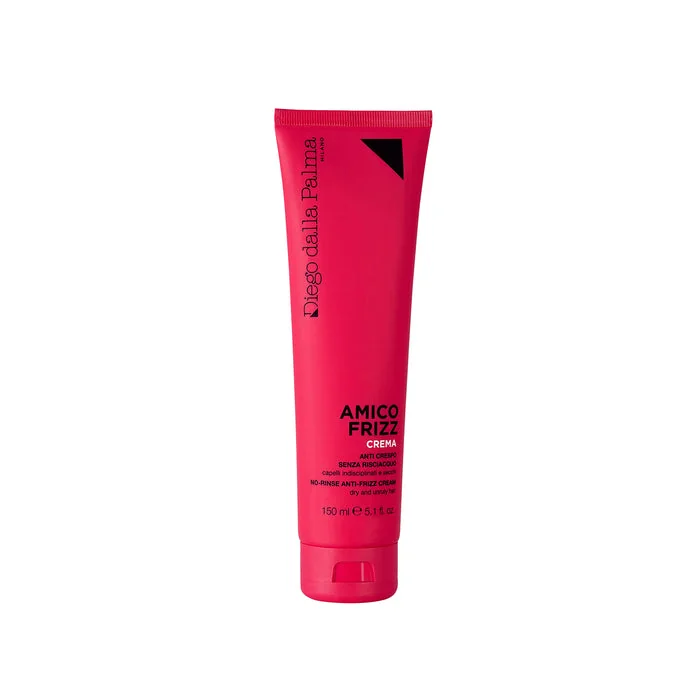 Diego Dalla Palma Amico Frizz Crema Anticrespo 150 ml