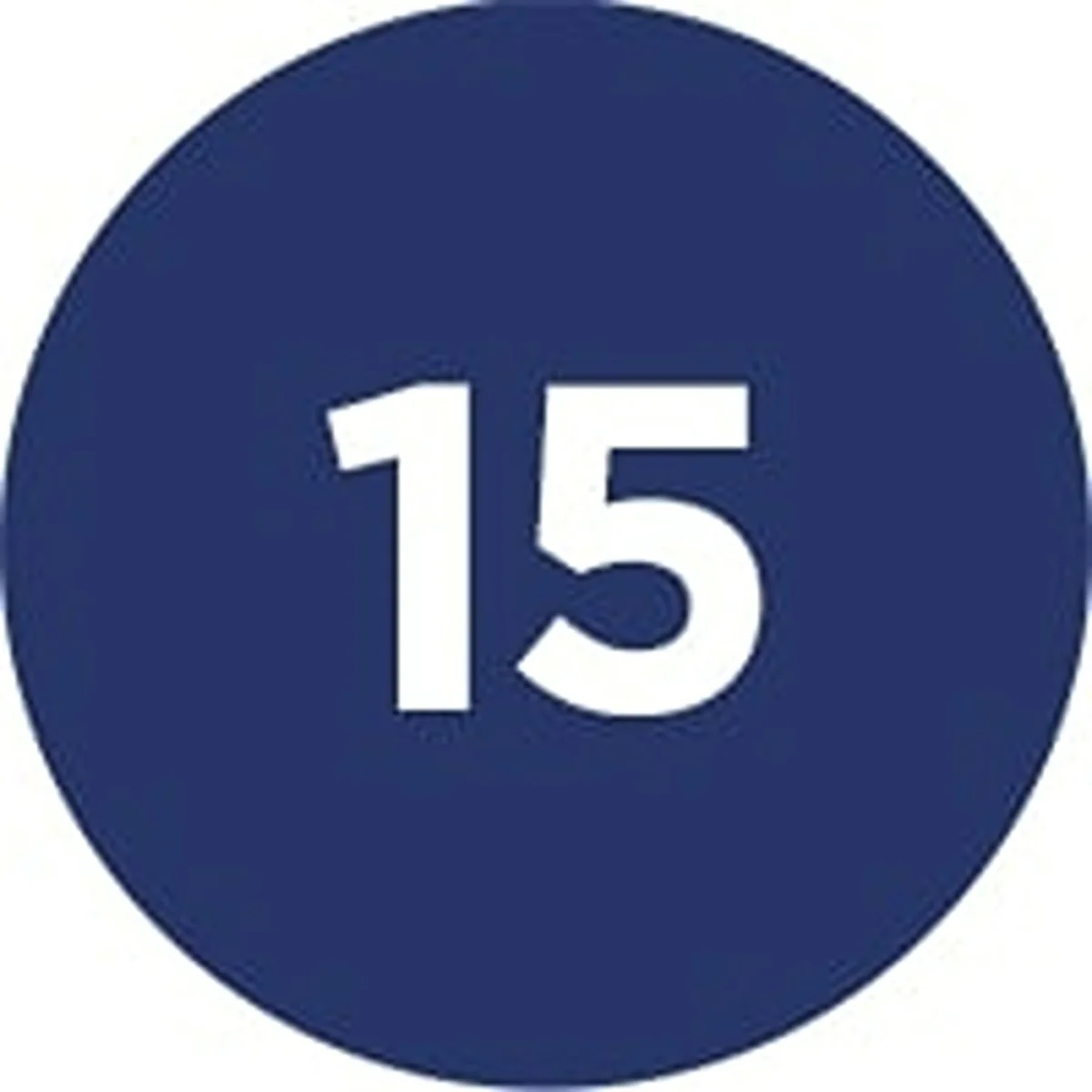 RVB Lab Matita Occhi 15