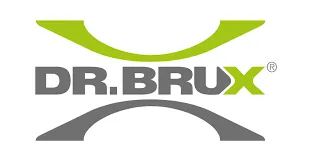 DR BRUX