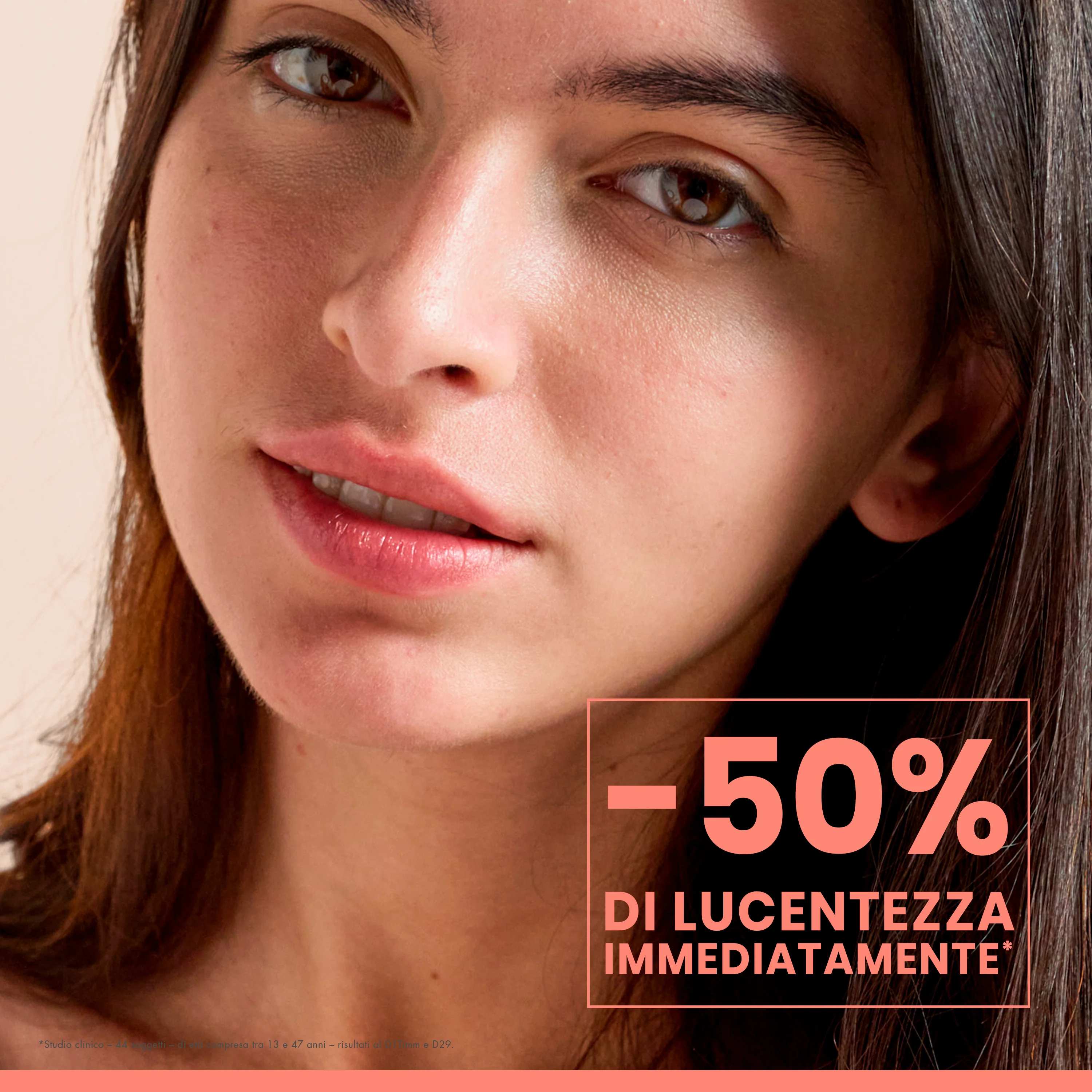 Avene Cleanance Acqua Gel 50 ml Pelle Sensibile