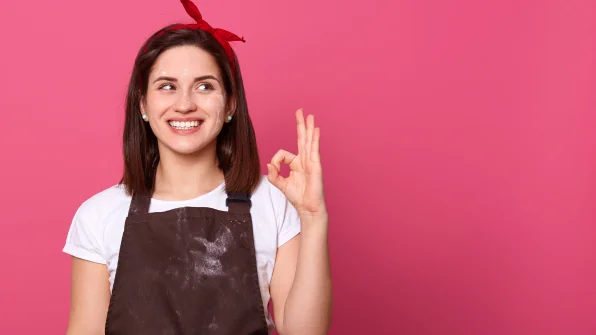 Dieta e Depressione: cosa mangiare per essere felici?