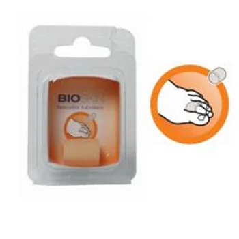 Bioskin Fasc Tubol M/L 1 Pezzo