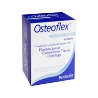 Osteoflex Integratore Articolazioni 90 Compresse