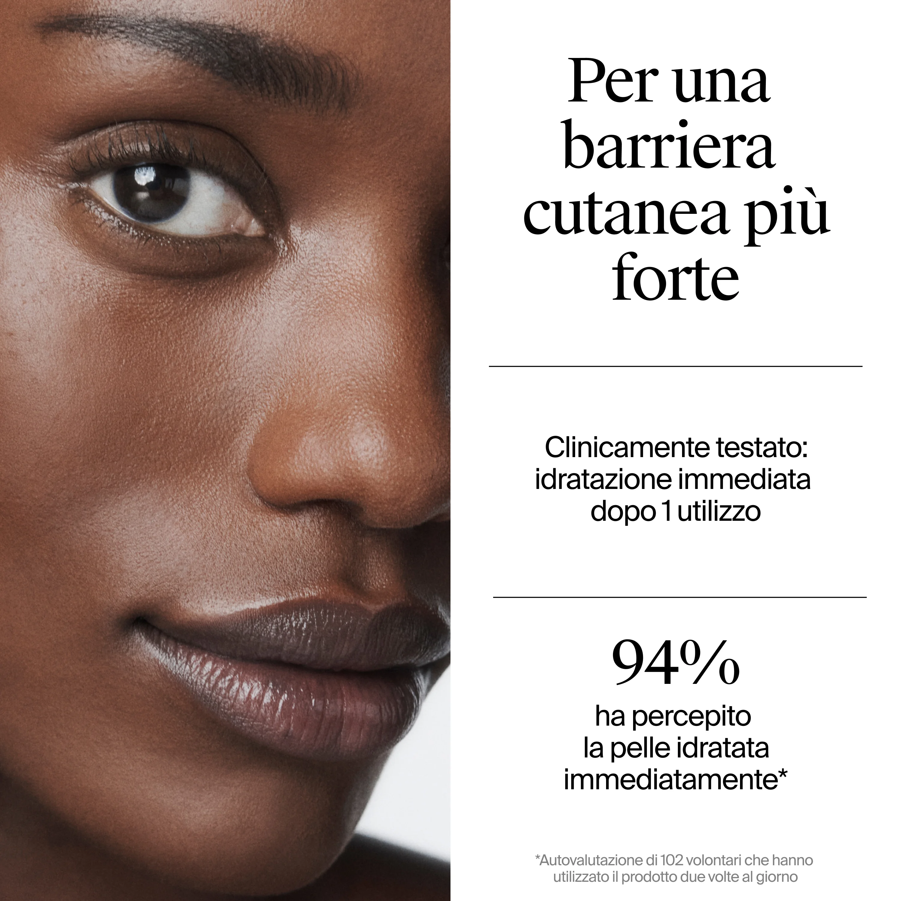 Neutrogena Hydro Boost Siero Ultra Idratante 30 Ml