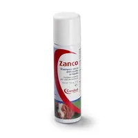 Zanco-Sh Secco Fl 150Ml
