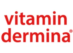 VITAMINDERMINA