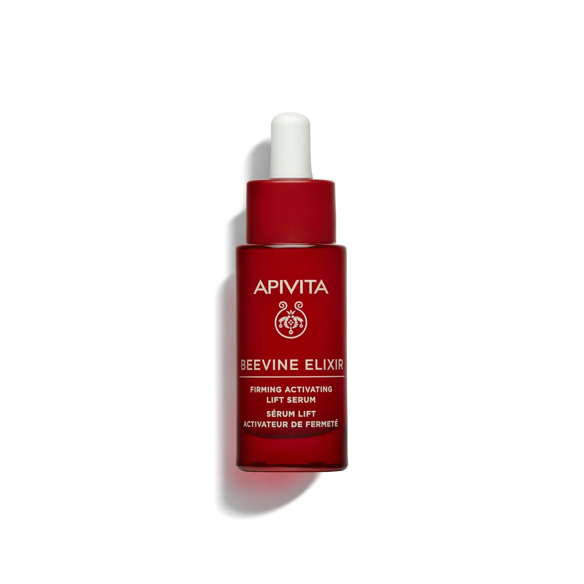 Apivita Beev Elix Act L-Ser 30Ml