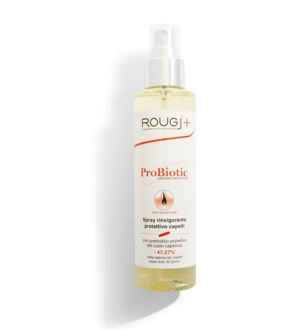 Rougj Spray Rinvig Anticad 150 ml