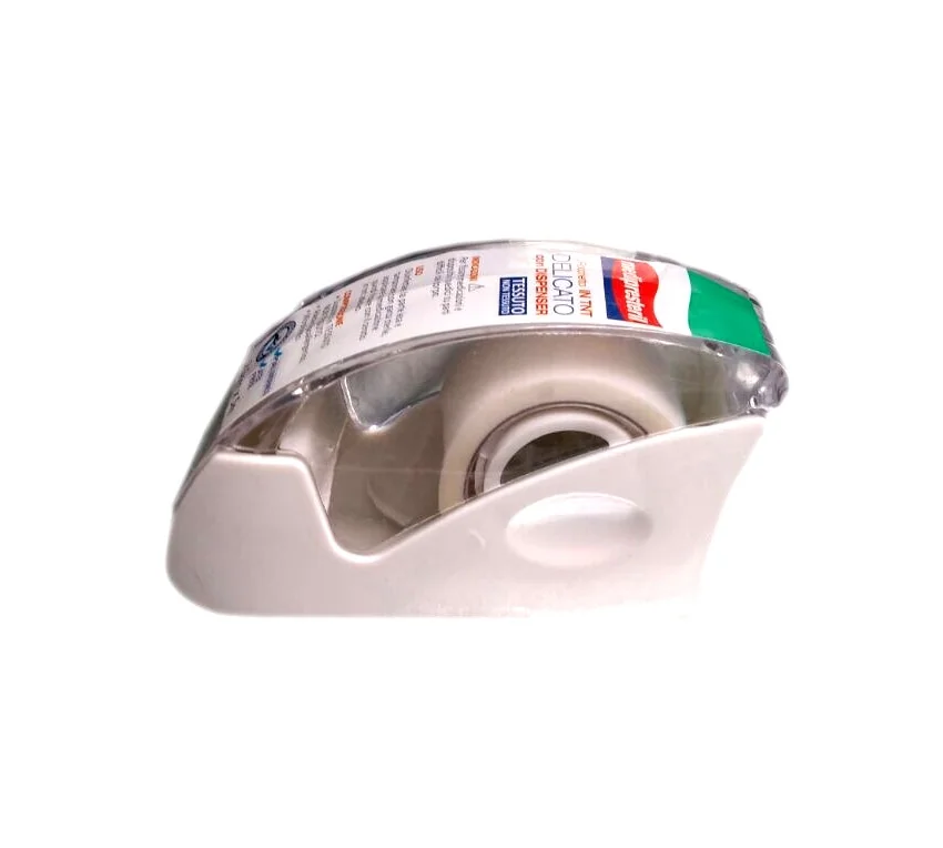 Cerotti Medipresteril Tnt 5X2,5Cm