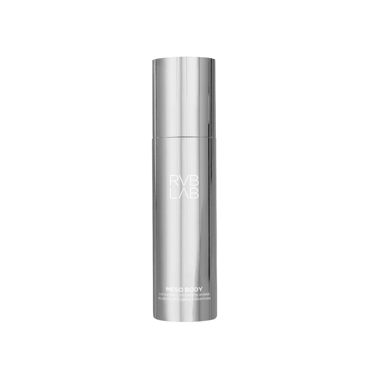 Rvb Lab Mist Mesobody 100 Ml