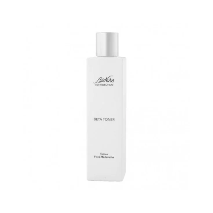 Bionike Cosmeceutical Beta Toner 215 ml Tonificante