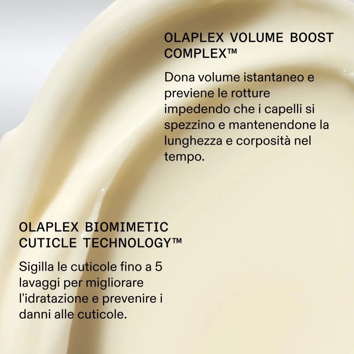 Olaplex Rich Hydration Mask 200 ml Maschera Idratante e Ristrutturante Capelli Secchi